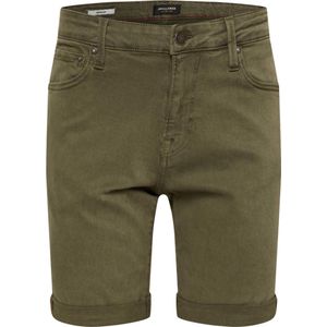 Jack & Jones - Jjirick Jjicon AMA STS - Shorts - Heren