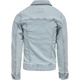 Übergangsjacke 'Sara'