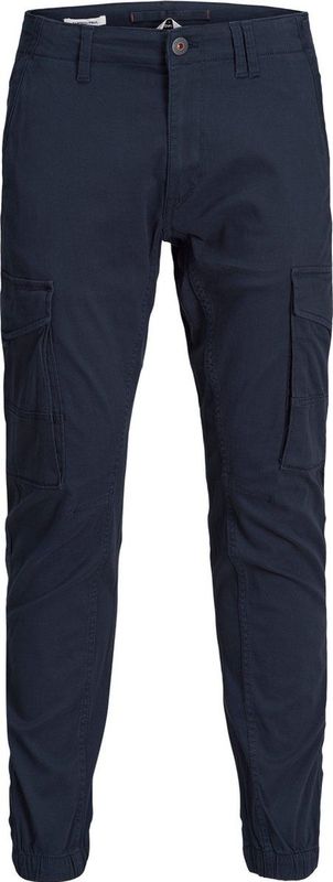 Jack & Jones Cargohose »PAUL FLAKE«