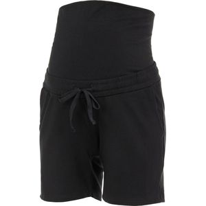 Zwangerschaps-shorts