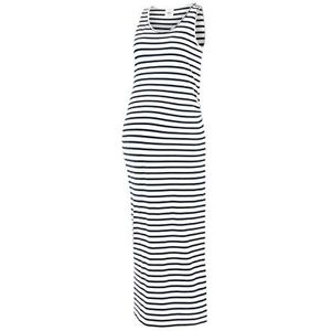 Kleid 'Lea'