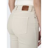 Only - Kit - Jeans - Katoenmix - Regular-straight Fit