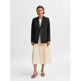 Damen-Blazer Selected Rita classic