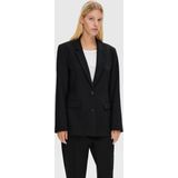 Damen-Blazer Selected Rita classic