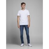 Jack & Jones Jjiglenn Jjoriginal Am 812 Noos Heren Jeans