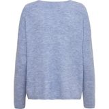 Only Onlcamilla v-Neck Pullover Knt Noos Dames Trui
