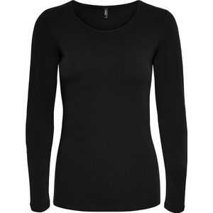 Shirt 'ONLLive Love'
