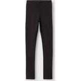 Name it Kids Nkfvivian Legging Noos Meisjes Broek