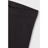 Name it Kids Nkfvivian Legging Noos Meisjes Broek