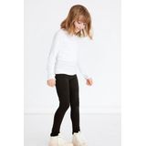 Name it Kids Nkfvivian Legging Noos Meisjes Broek