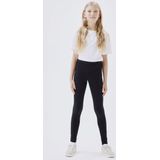 Name it Kids Nkfvivian Legging Noos Meisjes Broek