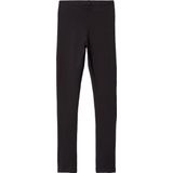 Name it Kids Nkfvivian Legging Noos Meisjes Broek