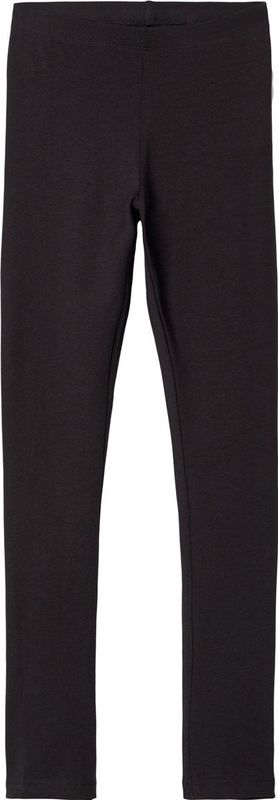 Name it Kids Nkfvivian Legging Noos Meisjes Broek