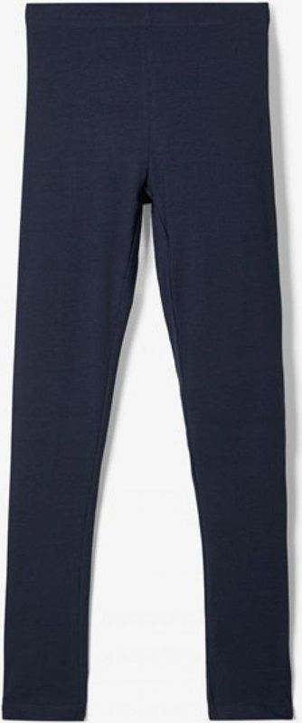 Leggings 'Vivian'