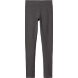 Name it - Nkfvivian Legging Noos - Meisjes - Leggings