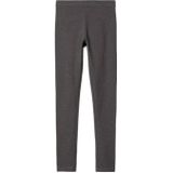 Name it - Nkfvivian Legging Noos - Meisjes - Leggings
