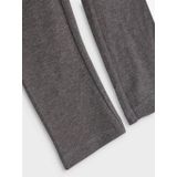 Name it - Nkfvivian Legging Noos - Meisjes - Leggings