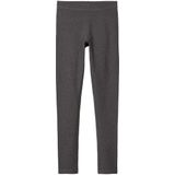 Name it - Nkfvivian Legging Noos - Meisjes - Leggings