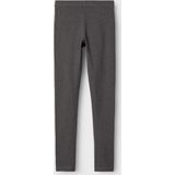 Name it - Nkfvivian Legging Noos - Meisjes - Leggings