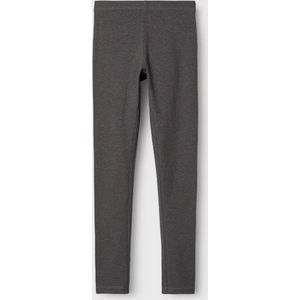 Name it - Nkfvivian Legging Noos - Meisjes - Leggings