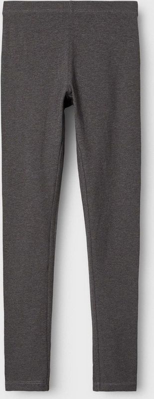 Name it - Nkfvivian Legging Noos - Meisjes - Leggings