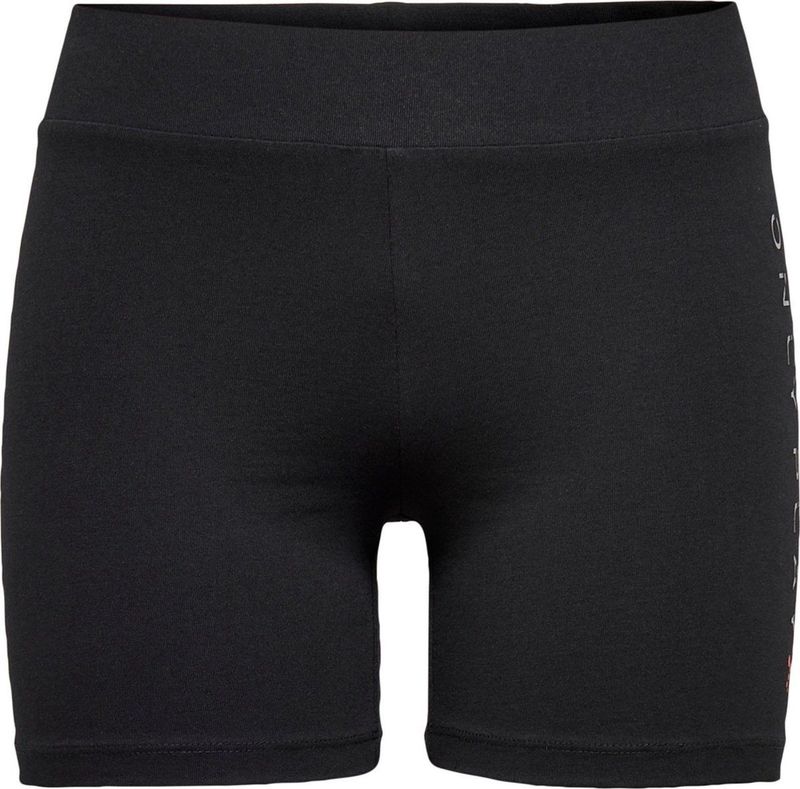 Only Play Performance Jersey Sportbroek Vrouwen
