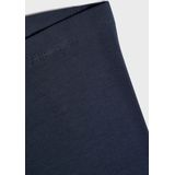 Name It Broek Nkfvivian Legging Noos 13180124 Dark Sapphire Dames