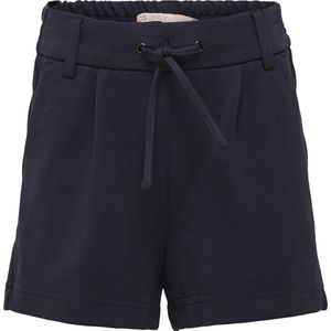 Kids Only Konpoptrash Easy Shorts Noos Meisjes Broek