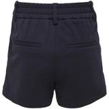 ONLY GIRLS - Shorts - Kleurrijk - Viscose - Regular Fit