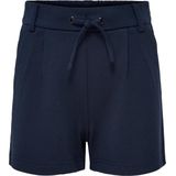 ONLY GIRLS - Korte Broeken - Kleurrijk - Viscose - Regular Fit