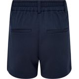 ONLY GIRLS - Korte Broeken - Kleurrijk - Viscose - Regular Fit