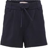 ONLY GIRLS - Korte Broeken - Kleurrijk - Viscose - Regular Fit