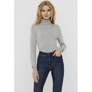 Vero Moda - GLORY - Coltrui - Slim Fit - Effen - Viscosemix