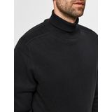 Biologisch Katoen - Pullover - Groen - 100% Biologisch Katoen