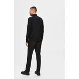 Biologisch Katoen - Pullover - Groen - 100% Biologisch Katoen