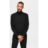 Biologisch Katoen - Pullover - Groen - 100% Biologisch Katoen