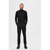 Biologisch Katoen - Pullover - Groen - 100% Biologisch Katoen