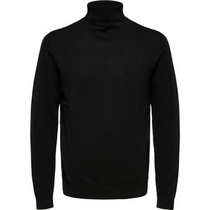 Biologisch Katoen - Pullover - Groen - 100% Biologisch Katoen