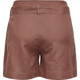 Quiksilver - Seasons - Zwembroek - Gemêleerd - Gerecycled Polyester