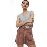 Quiksilver - Seasons - Zwembroek - Gemêleerd - Gerecycled Polyester