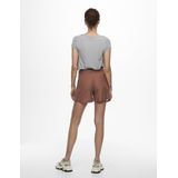 Quiksilver - Seasons - Zwembroek - Gemêleerd - Gerecycled Polyester