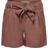 Quiksilver - Seasons - Zwembroek - Gemêleerd - Gerecycled Polyester