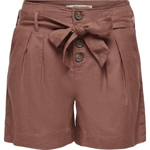 Quiksilver - Seasons - Zwembroek - Gemêleerd - Gerecycled Polyester