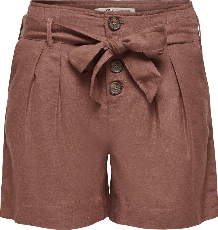 Quiksilver - Seasons - Zwembroek - Gemêleerd - Gerecycled Polyester