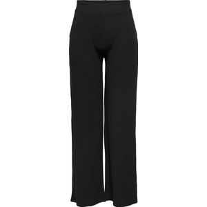 Only Onlnella Wide Pant Noos Jrs Dames Broek