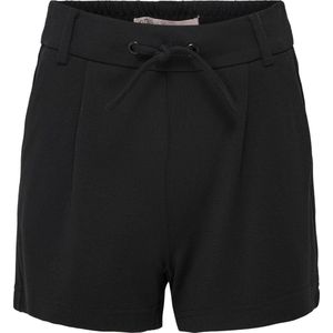 Kids Only Konpoptrash Easy Shorts Noos Meisjes Broek