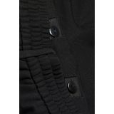 ONLY GIRLS - Korte Broeken - Multicolour - Viscose - Regular Fit