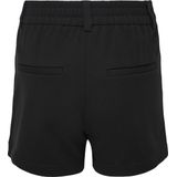 ONLY GIRLS - Korte Broeken - Multicolour - Viscose - Regular Fit