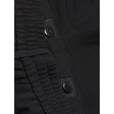 ONLY GIRLS - Korte Broeken - Multicolour - Viscose - Regular Fit