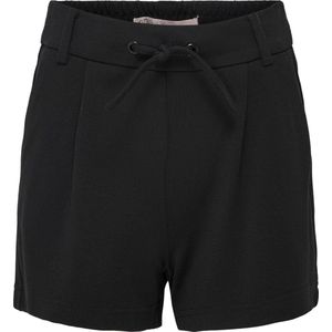 KIDS ONLY Shorts KOGPOPTRASH EASY SHORTS NOOS